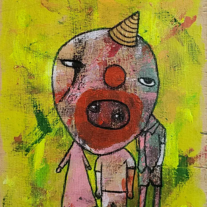 luff_art