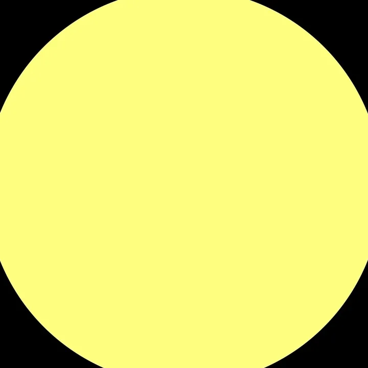 7582vv