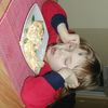 natsnackfoods