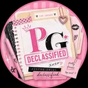 @postergworlfiles