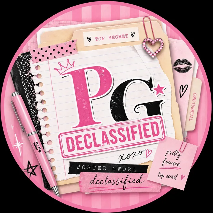 @postergworlfiles