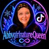 abberdoodle44