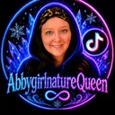 @abberdoodle44