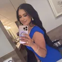 @yahindy29