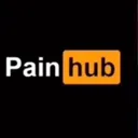 @pain_hub_12123