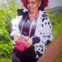 @ruth.mumbi3
