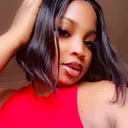 @chelsymansah