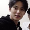taesmango