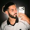 ch_hamza_100