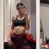 marika.lauciello4