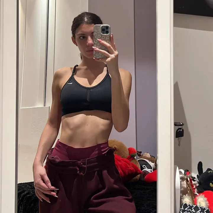 marika.lauciello4