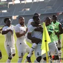 @ghana_sports_and_others