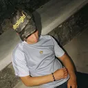 @camer0n.br0wn