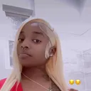 @kaliyahhamour