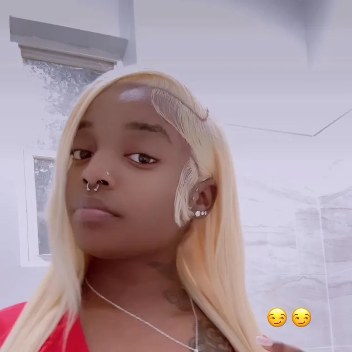 @kaliyahhamour