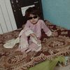ahsan.sipio0