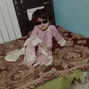 @ahsan.sipio0