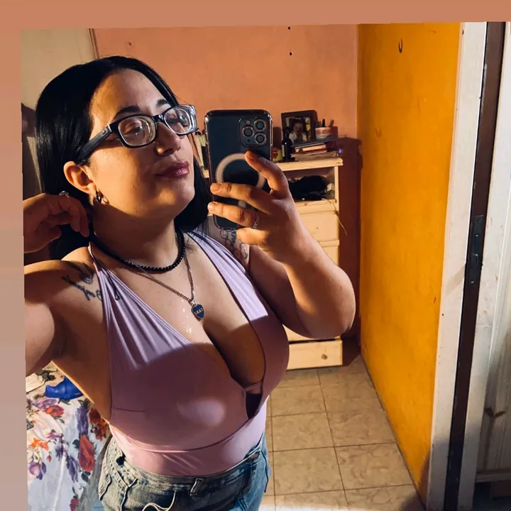 carlahermidaa310