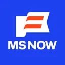 @msnow