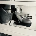 @miraninoemiiii
