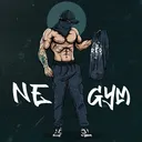 @negympro