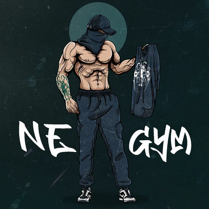 negympro