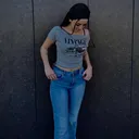 @melxiax