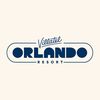 villatelorlandoresort