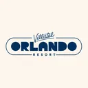 @villatelorlandoresort
