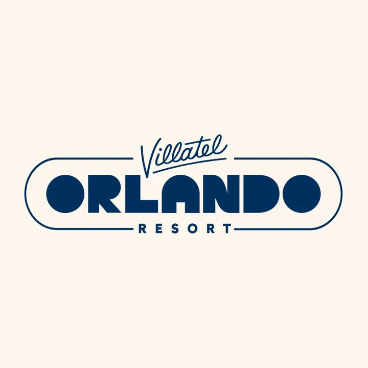 villatelorlandoresort