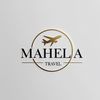 mahela.travel