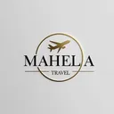 @mahela.travel
