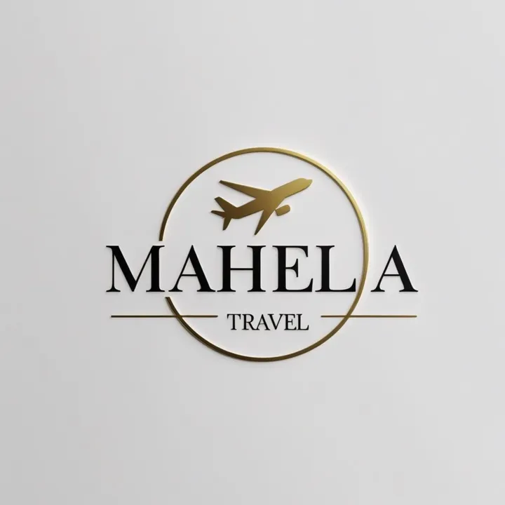 mahela.travel