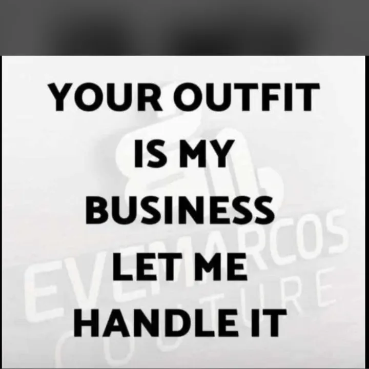 bethany_layn1303