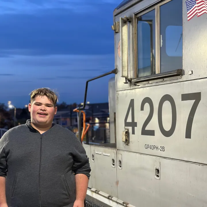 cjtrains714