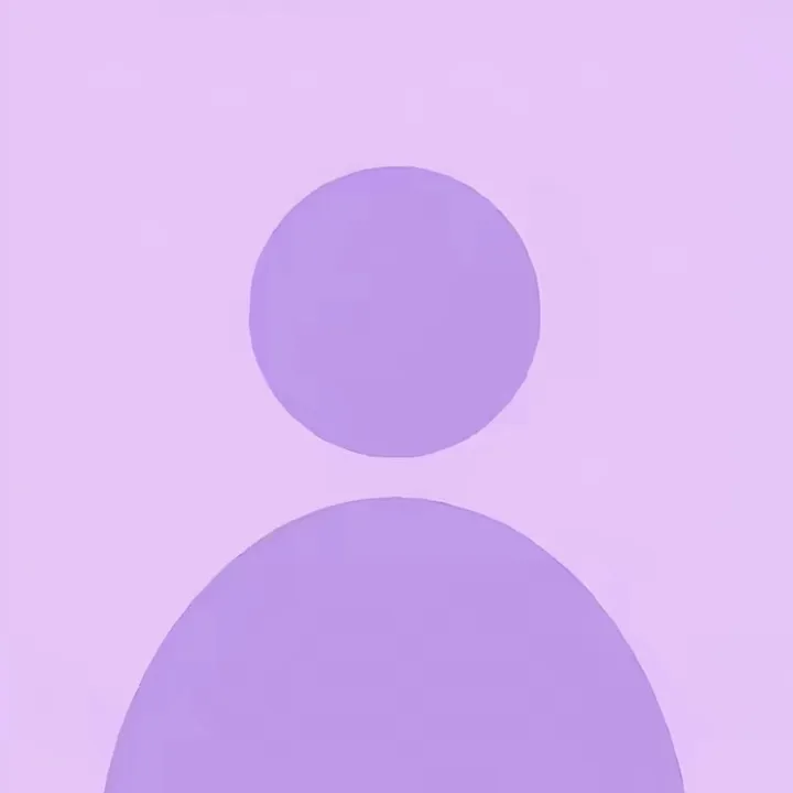 thisismyuseratm