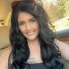 jenniferwalker70