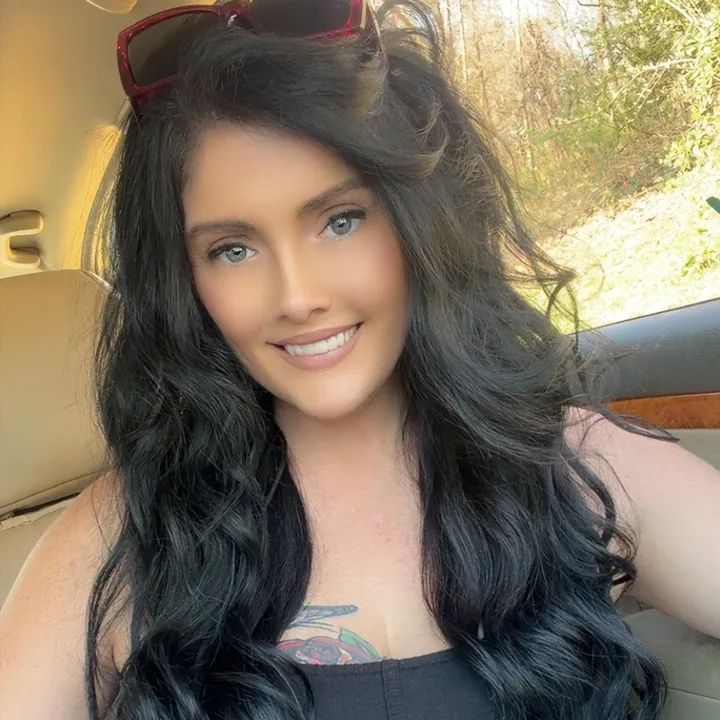 jenniferwalker70