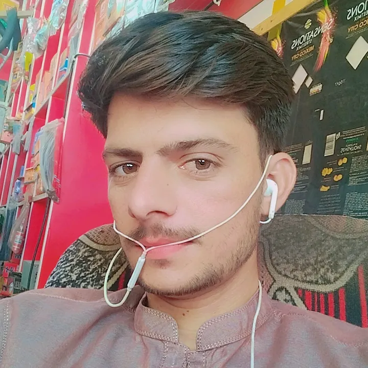 @bilawal7747