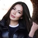 @zarina_raf