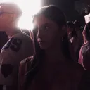 @a.isufiiii