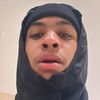 jayphenom16
