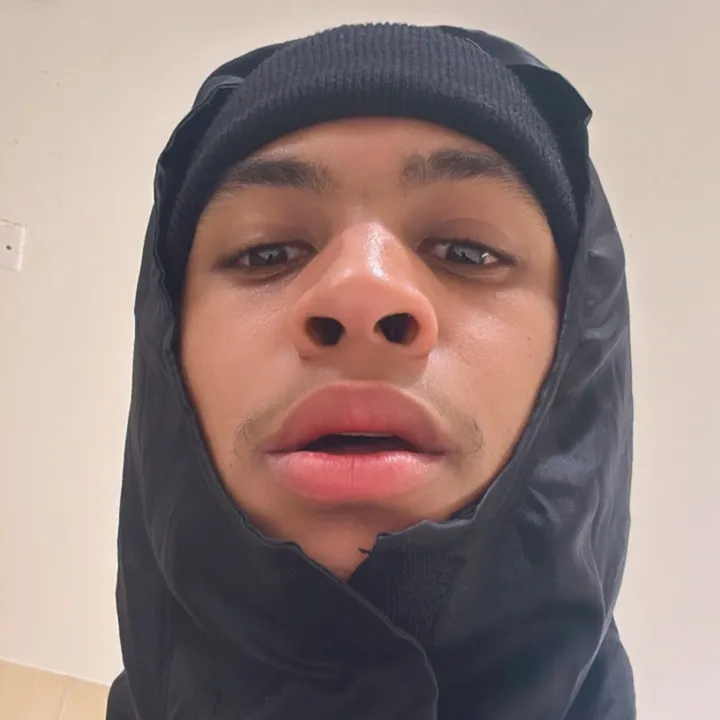 jayphenom16
