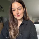 @battlewithendo_ox