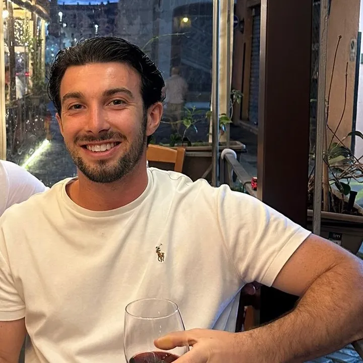 lavitadaniele1
