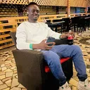 @amaduseidu415
