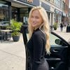 babysophielouise_