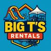 big.t.rentals
