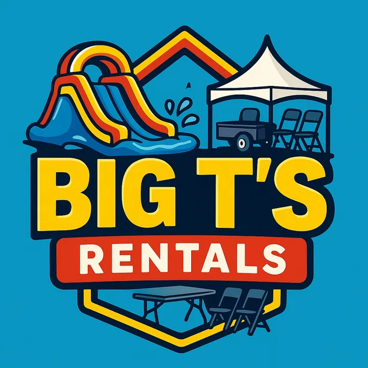 big.t.rentals