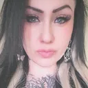 @_lilimayhem
